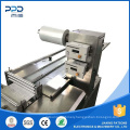 Automatic Plastic Medical Disposable Gloves Packing Machine